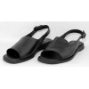 сандалі Stepter 8388 black 